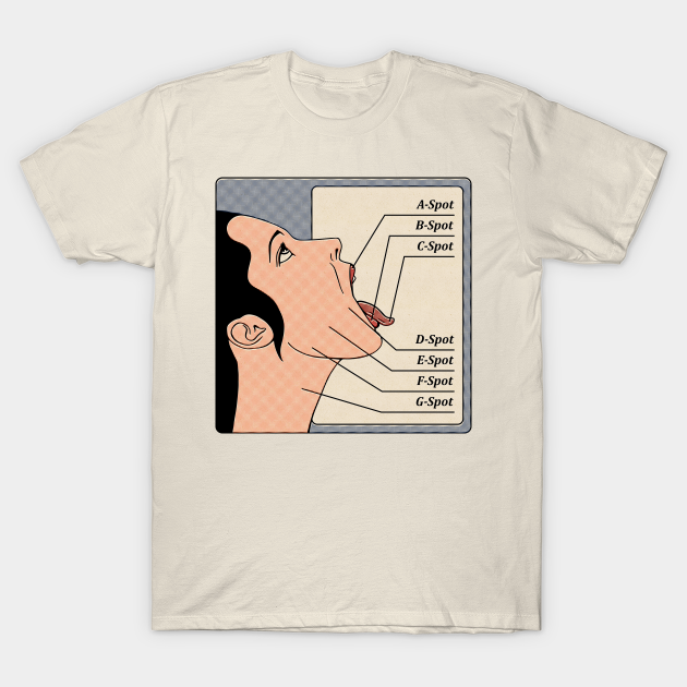 Alphabet Sexy T Shirt Teepublic 